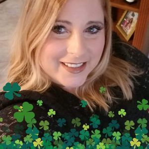 Meet your Posher, Yohandra